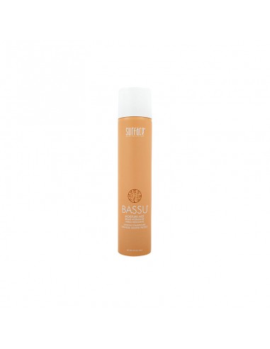 Surface - Bassu Moisture Mist - 144g