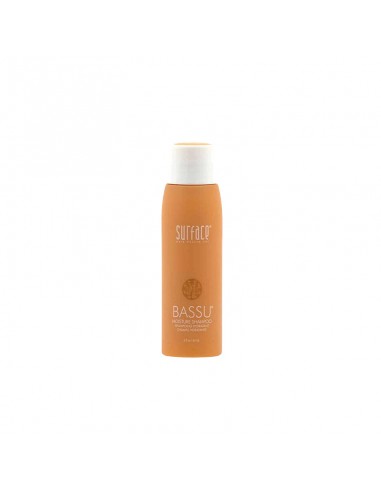 Surface - Bassu Moisture Shampoo - 60ml