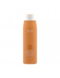 Surface - Bassu Moisture Shampoo - 295ml