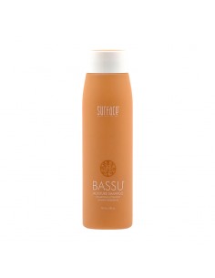 Surface - Bassu Moisture Shampoo - 295ml