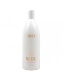 Surface - Bassu Moisture Shampoo - 999ml