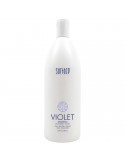 Surface - Pure Blonde Violet Shampoo - 999ml