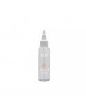 Surface - Bassu Hydrating Oil - 60ml