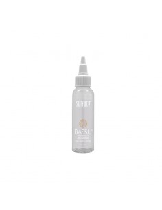 Surface - Bassu Hydrating Oil - 60ml