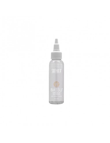 Surface - Bassu Hydrating Oil - 60ml