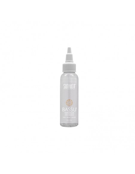 Surface - Bassu Hydrating Oil - 60ml