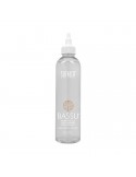 Surface - Bassu Hydrating Oil - 236ml