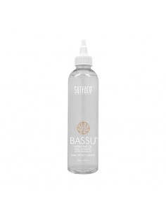 Surface - Bassu Hydrating Oil - 236ml