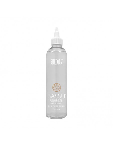 Surface - Bassu Hydrating Oil - 236ml