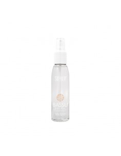 Surface - Bassu Shine Spray - 118ml