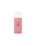 Surface - Trinity Bond Repair Leave-In Treatment - 70ml
