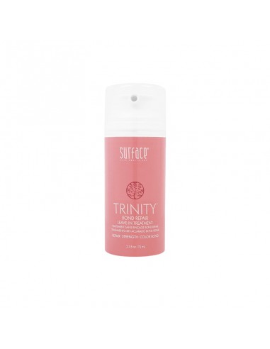 Surface - Trinity Bond Repair Leave-In Treatment - 70ml