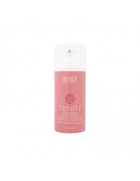 Surface - Trinity Bond Repair Leave-In Treatment - 70ml