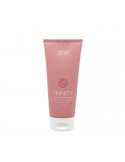 Surface - Trinity Color Care Bonding Masque - 177ml