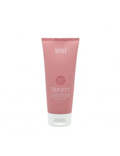 Surface - Trinity Color Care Bonding Masque - 177ml