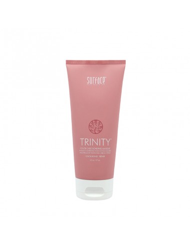 Surface - Trinity Color Care Bonding Masque - 177ml
