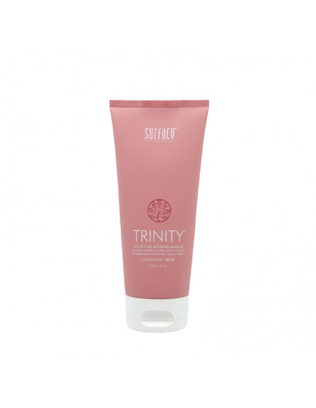 Surface - Trinity Color Care Bonding Masque - 177ml