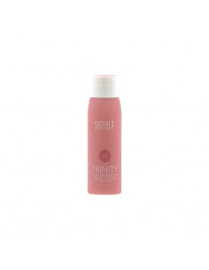 Surface - Trinity Color Care Conditioner - 60ml