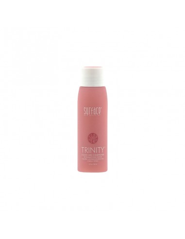 Surface - Trinity Color Care Conditioner - 60ml