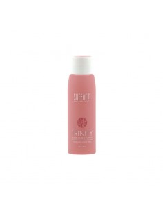 Surface - Trinity Color Care Shampoo - 60ml
