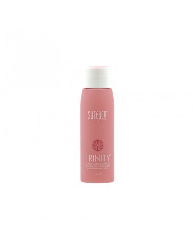 Surface - Trinity Color Care Shampoo - 60ml