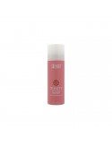 Surface - Trinity Dry Shampoo - 51g