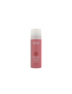 Surface - Trinity Dry Shampoo - 51g