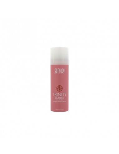Surface - Trinity Dry Shampoo - 51g