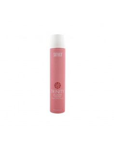 Surface - Trinity Dry Shampoo - 141g