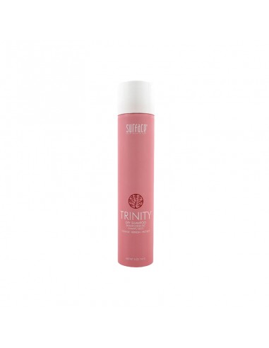 Surface - Trinity Dry Shampoo - 141g