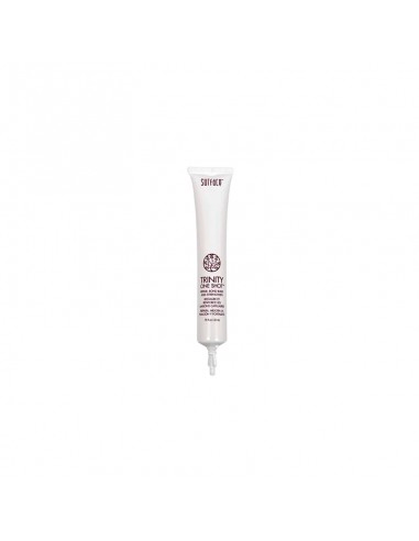 Surface - Trinity One Shot - 22ml