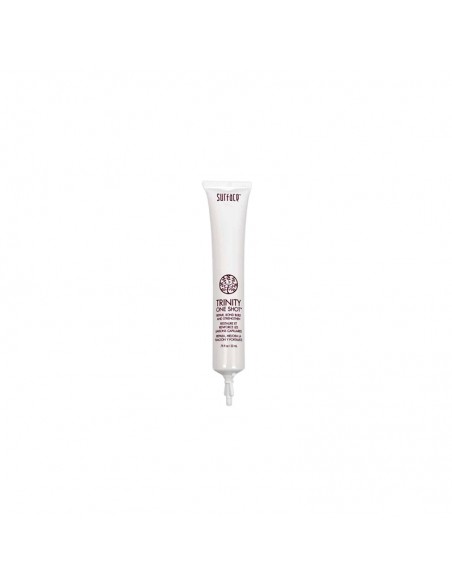 Surface - Trinity One Shot - 22ml