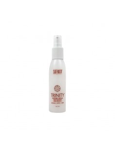 Surface - Trinity Protein Cream - 118ml