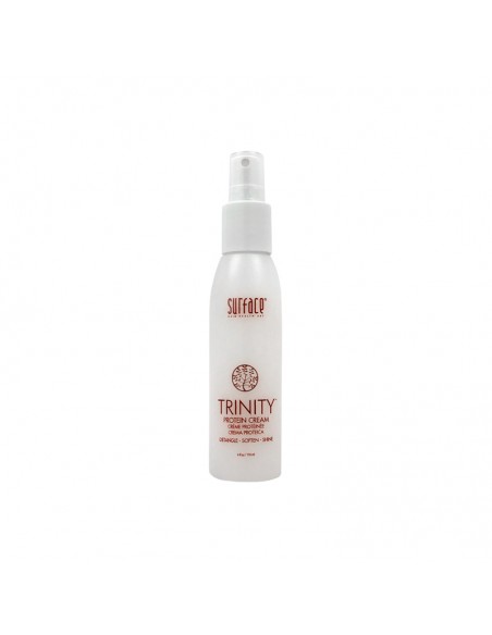 Surface - Trinity Protein Cream - 118ml