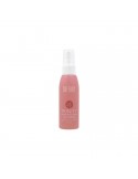Surface - Trinity Protein Repair Tonic - 60ml