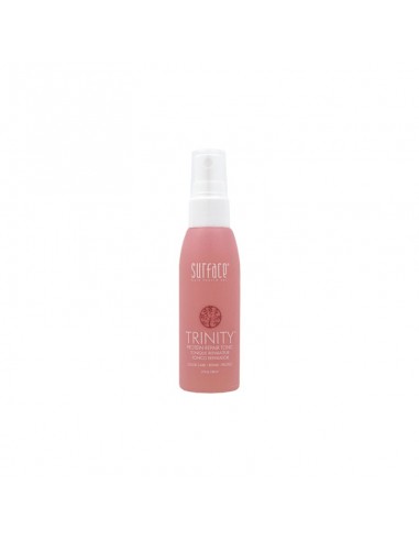 Surface - Trinity Protein Repair Tonic - 60ml
