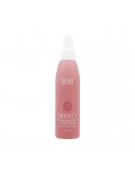 Surface - Trinity Protein Repair Tonic - 177ml