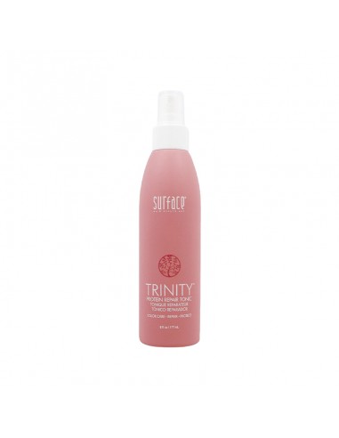 Surface - Trinity Protein Repair Tonic - 177ml