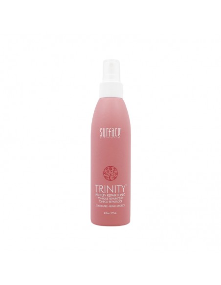 Surface - Trinity Protein Repair Tonic - 177ml