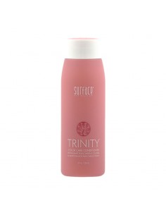 Surface - Trinity Color Care Conditioner - 236ml