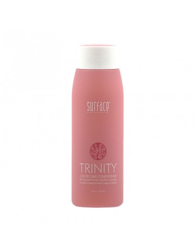 Surface - Trinity Color Care Conditioner - 236ml