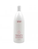 Surface - Trinity Color Care Conditioner - 999ml