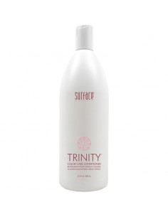 Surface - Trinity Color Care Conditioner - 999ml