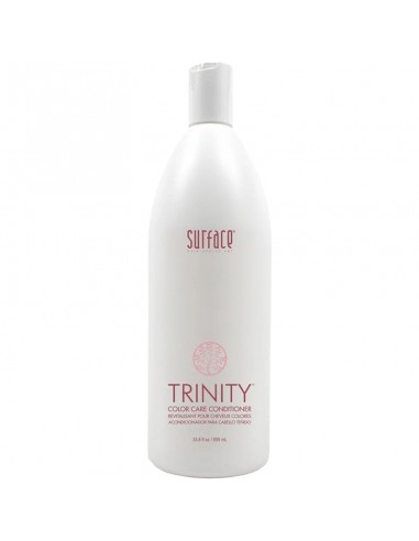 Surface - Trinity Color Care Conditioner - 999ml