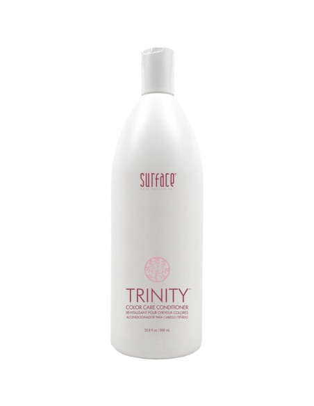 Surface - Trinity Color Care Conditioner - 999ml