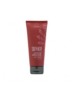 Surface - Pure Blonde Rose Conditioner - 207ml