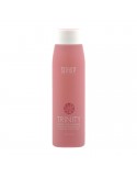 Surface - Trinity Color Care Shampoo - 295ml