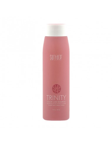 Surface - Trinity Color Care Shampoo - 295ml