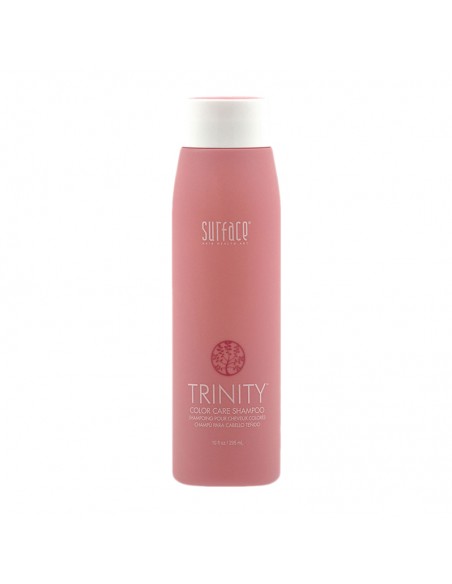 Surface - Trinity Color Care Shampoo - 295ml