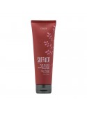 Surface - Pure Blonde Rose Shampoo - 266ml